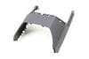 Upper Steering Column Cover / Trim (REAR) 11K858565 — photo 1