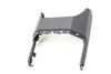 Upper Steering Column Cover / Trim (REAR) 11K858565 — photo 2