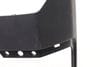 Upper Steering Column Cover / Trim (REAR) 11K858565 — photo 3