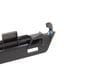 Upper Steering Column Cover / Trim (REAR) 11K858565 — photo 4