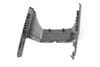Upper Steering Column Cover / Trim (REAR) 11K858565 — photo 5