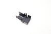 Voltage Converter Transformer Cap / Cover 1EA907299 — photo 1