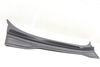 Windshield Cowl / Rain Tray 11K819403 — photo 1