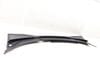 Windshield Cowl / Rain Tray 11K819403 — photo 2