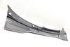 Windshield Cowl / Rain Tray 11K819403 — photo 3