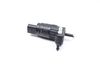 Windshield Washer Pump / Motor 1K5955651 — photo 1