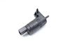 Windshield Washer Pump / Motor 1K5955651 — photo 2