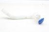 Windshield Washer Reservoir Filler Tube / Neck 1EA955463 — photo 1