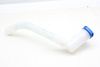 Windshield Washer Reservoir Filler Tube / Neck 1EA955463 — photo 2