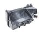 Windshield Washer Tank / Reservoir 1EA955453F — photo 1