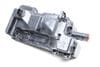 Windshield Washer Tank / Reservoir 1EA955453F — photo 2