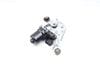 Windshield Wiper Motor 11K955113 — photo 1