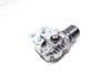 Windshield Wiper Motor 11K955113 — photo 2