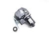 Windshield Wiper Motor 11K955113 — photo 3