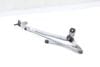 Windshield Wiper Transmission / Bracket 11K955023 — photo 1
