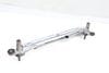 Windshield Wiper Transmission / Bracket 11K955023 — photo 2