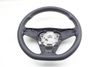 3-SPOKE Steering Wheel 5H0419089GH — photo 1