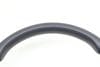 3-SPOKE Steering Wheel 5H0419089GH — photo 2