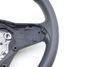 3-SPOKE Steering Wheel 5H0419089GH — photo 3