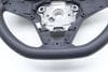 3-SPOKE Steering Wheel 5H0419089GH — photo 4