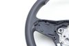 3-SPOKE Steering Wheel 5H0419089GH — photo 5