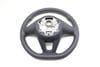 3-SPOKE Steering Wheel 5H0419089GH — photo 6