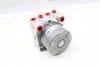ABS Pump 5Q0614517GA — photo 3