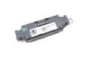 Antenna Noise Suppression Filter 5E5035570 — photo 1