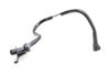 Brake Vacuum Hose / Line 5QM612041J — photo 1