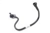 Brake Vacuum Hose / Line 5QM612041J — photo 2