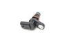 Cam / Camshaft Sensor 05E907601C — photo 1