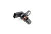 Cam / Camshaft Sensor 05E907601C — photo 2