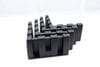 Cargo Containment Blocks — photo 1