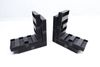 Cargo Containment Blocks — photo 3