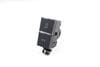 Center Console Eco Switch 17A927137E — photo 1