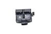 Center Console Eco Switch 17A927137E — photo 2