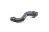 Coolant Hose / Line 05E122447A — photo 1