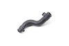 Coolant Hose / Line 05E122447A — photo 2