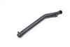 Coolant Hose / Line 05E122447J — photo 2