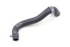Coolant Reservoir Tank Hose / Line 5QM121109 — photo 2