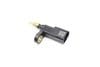 Coolant Temperature / Temp Sensor 04E919501F — photo 1