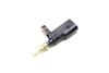 Coolant Temperature / Temp Sensor 04E919501F — photo 2