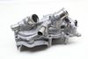 Coolant / Water Pump 05E121111AB — photo 1