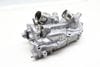 Coolant / Water Pump 05E121111AB — photo 2
