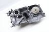 Coolant / Water Pump 05E121111AB — photo 3