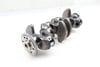 Crankshaft / Crank Shaft — photo 1