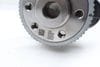 Crankshaft / Crank Shaft — photo 2