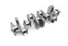 Crankshaft / Crank Shaft — photo 3