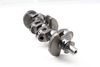 Crankshaft / Crank Shaft — photo 4