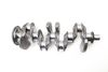 Crankshaft / Crank Shaft — photo 5